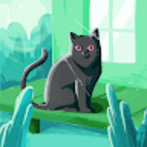 Meet your Posher, Clarissa